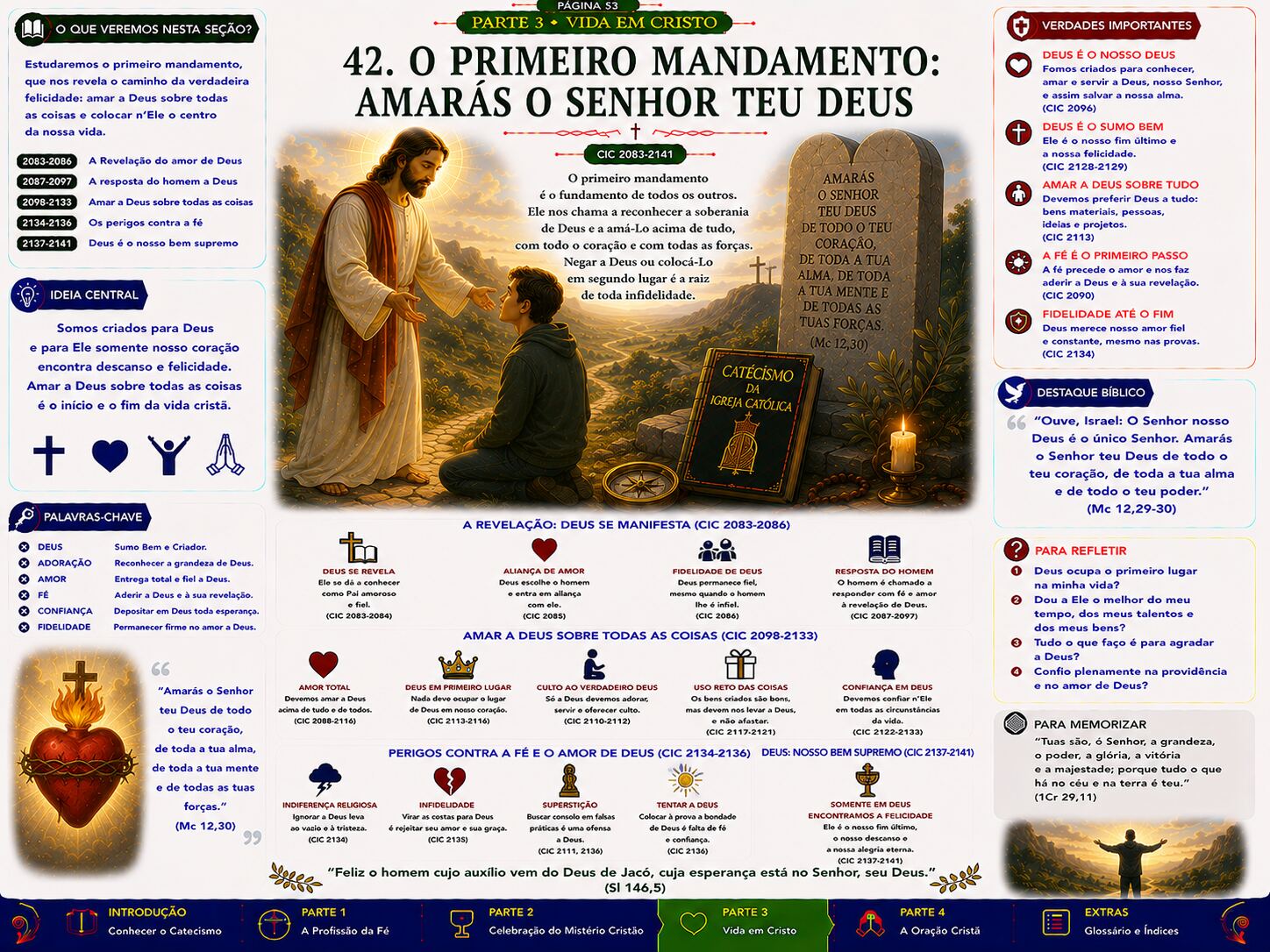 Página interna 8